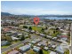 3 Balmain Street, Glenorchy TAS 7010