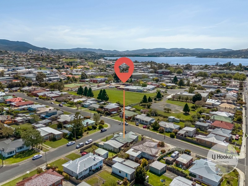 3 Balmain Street, Glenorchy TAS 7010