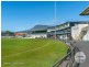 3 Balmain Street, Glenorchy TAS 7010