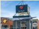 3 Balmain Street, Glenorchy TAS 7010