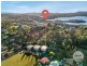 6/124 Marys Hope Road, Rosetta TAS 7010