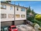 6/124 Marys Hope Road, Rosetta TAS 7010