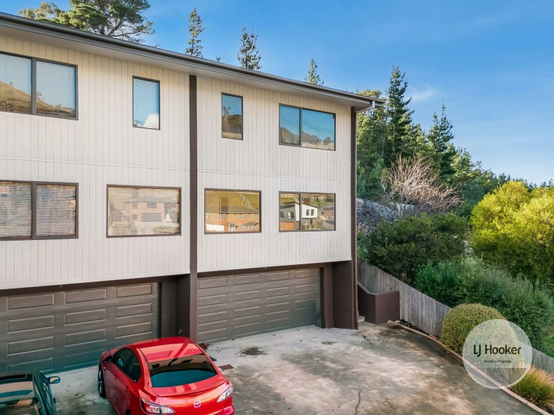 6/124 Marys Hope Road, Rosetta TAS 7010