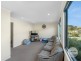6/124 Marys Hope Road, Rosetta TAS 7010
