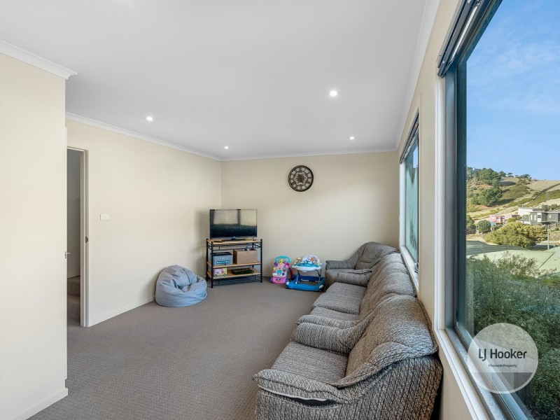 6/124 Marys Hope Road, Rosetta TAS 7010