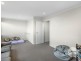 6/124 Marys Hope Road, Rosetta TAS 7010