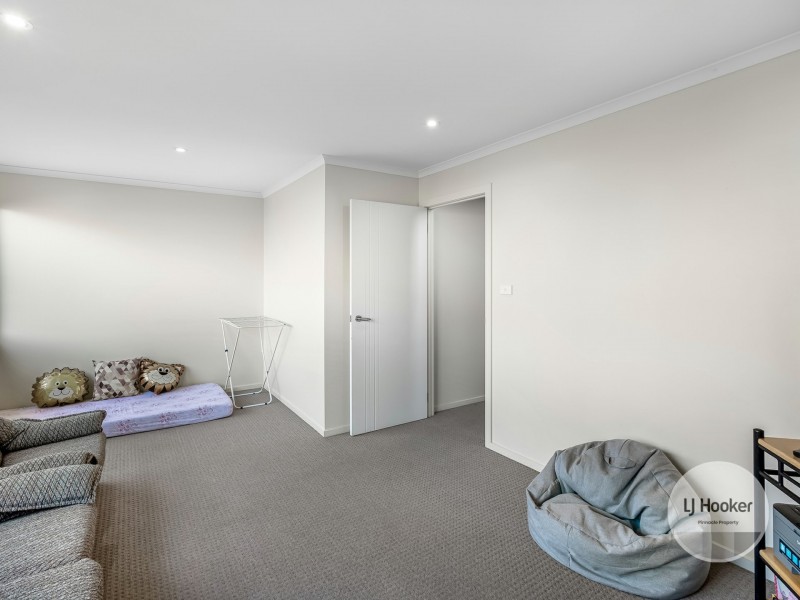 6/124 Marys Hope Road, Rosetta TAS 7010