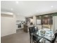 6/124 Marys Hope Road, Rosetta TAS 7010