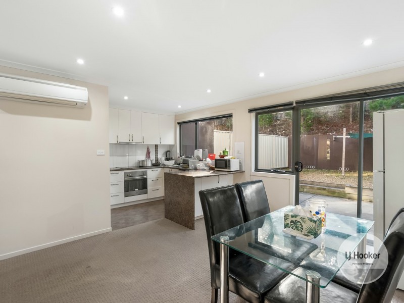 6/124 Marys Hope Road, Rosetta TAS 7010