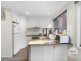 6/124 Marys Hope Road, Rosetta TAS 7010