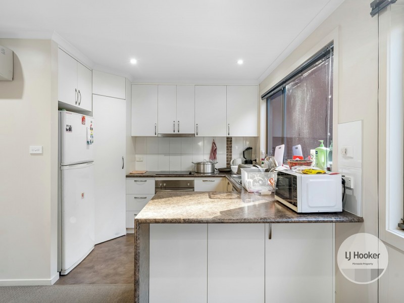 6/124 Marys Hope Road, Rosetta TAS 7010