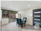 6/124 Marys Hope Road, Rosetta TAS 7010