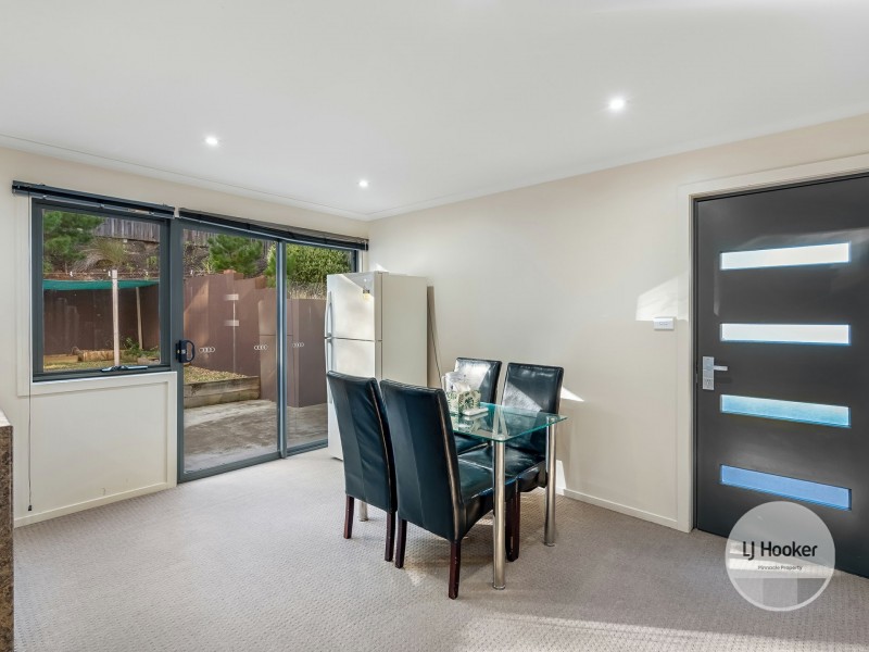 6/124 Marys Hope Road, Rosetta TAS 7010
