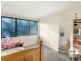 6/124 Marys Hope Road, Rosetta TAS 7010