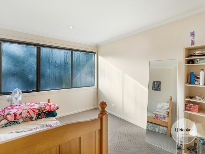 6/124 Marys Hope Road, Rosetta TAS 7010