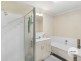 6/124 Marys Hope Road, Rosetta TAS 7010