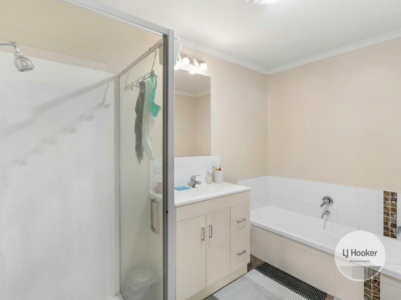 6/124 Marys Hope Road, Rosetta TAS 7010
