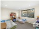 6/124 Marys Hope Road, Rosetta TAS 7010