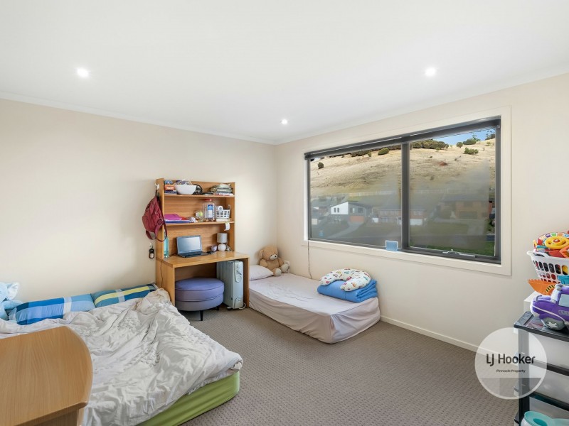 6/124 Marys Hope Road, Rosetta TAS 7010