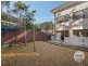 6/124 Marys Hope Road, Rosetta TAS 7010