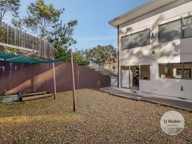 6/124 Marys Hope Road, Rosetta TAS 7010