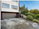 6/124 Marys Hope Road, Rosetta TAS 7010