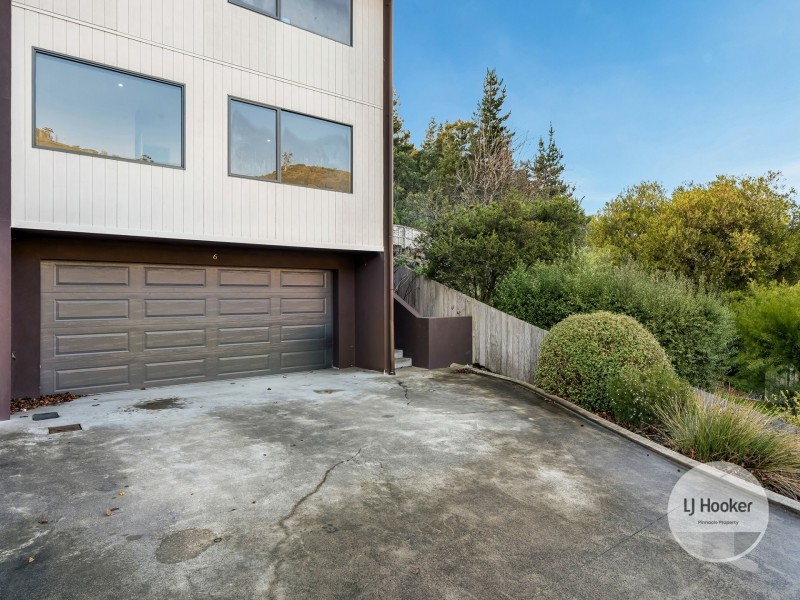 6/124 Marys Hope Road, Rosetta TAS 7010