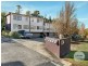 6/124 Marys Hope Road, Rosetta TAS 7010