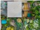 6/124 Marys Hope Road, Rosetta TAS 7010