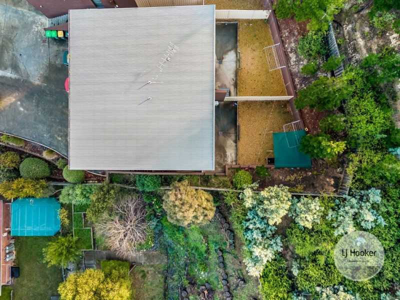 6/124 Marys Hope Road, Rosetta TAS 7010