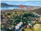 6/124 Marys Hope Road, Rosetta TAS 7010
