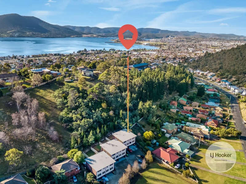 6/124 Marys Hope Road, Rosetta TAS 7010