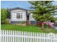 13 Paringa Road, Glenorchy TAS 7010