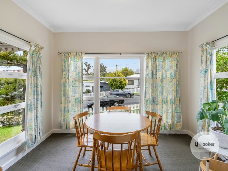 13 Paringa Road, Glenorchy TAS 7010