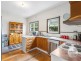 13 Paringa Road, Glenorchy TAS 7010