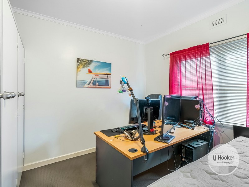 13 Paringa Road, Glenorchy TAS 7010