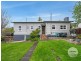 13 Paringa Road, Glenorchy TAS 7010