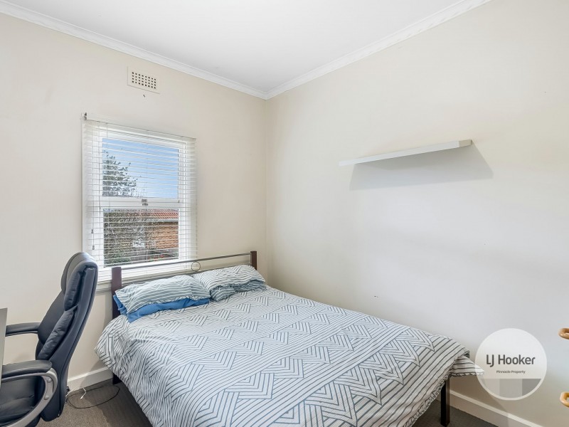 13 Paringa Road, Glenorchy TAS 7010