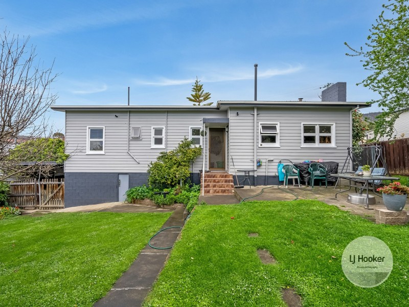13 Paringa Road, Glenorchy TAS 7010