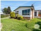 6 Bristol Road, Claremont TAS 7011