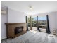 6 Bristol Road, Claremont TAS 7011