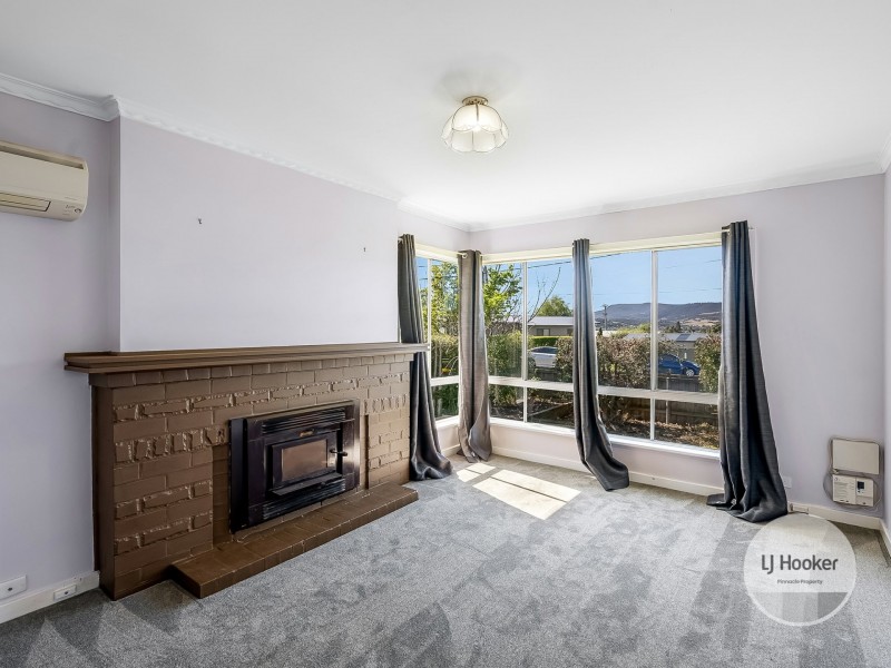 6 Bristol Road, Claremont TAS 7011