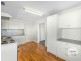 6 Bristol Road, Claremont TAS 7011