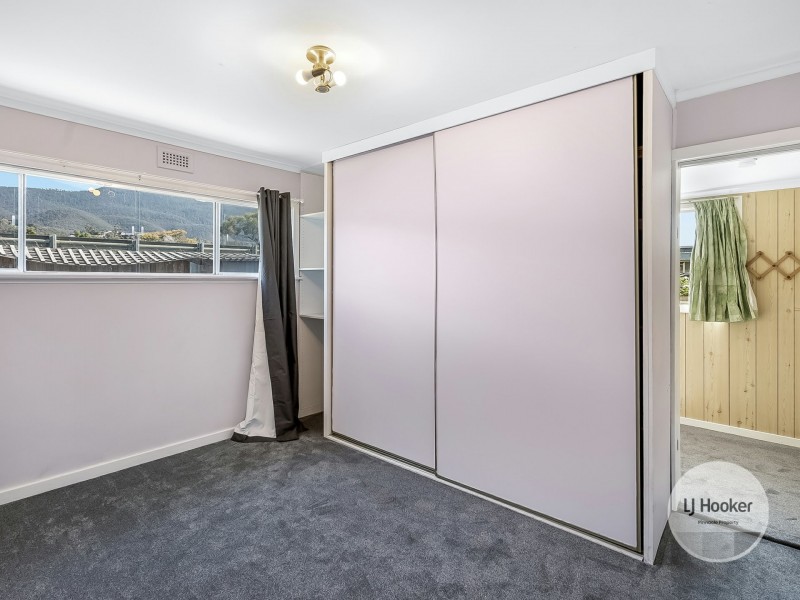 6 Bristol Road, Claremont TAS 7011