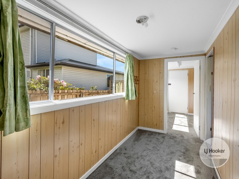 6 Bristol Road, Claremont TAS 7011