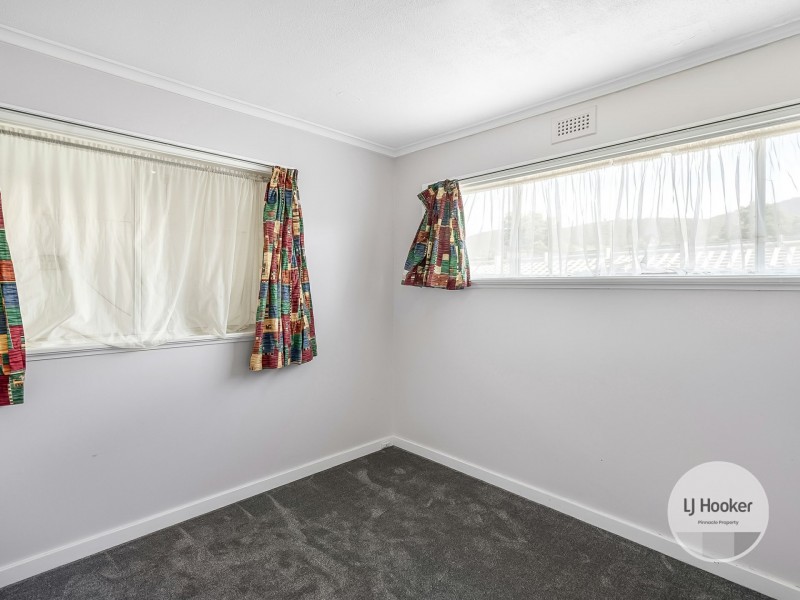 6 Bristol Road, Claremont TAS 7011