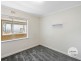 6 Bristol Road, Claremont TAS 7011