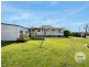 6 Bristol Road, Claremont TAS 7011