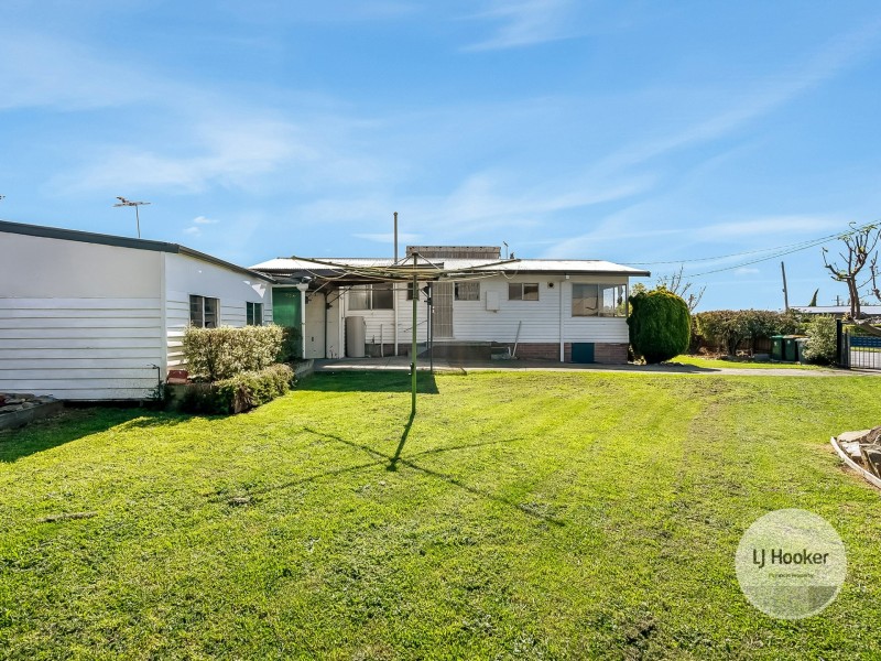 6 Bristol Road, Claremont TAS 7011