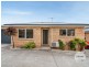 3/5 Hance Road, Howrah TAS 7018